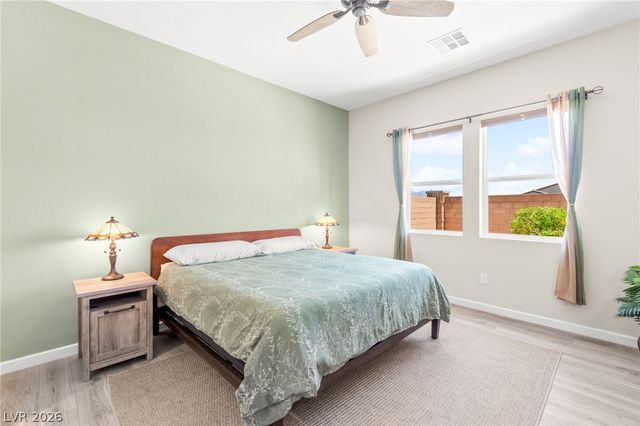 8956 Skye Canyon Ranch Street, Las Vegas, NV 89166