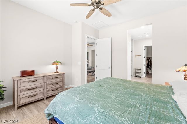 8956 Skye Canyon Ranch Street, Las Vegas, NV 89166