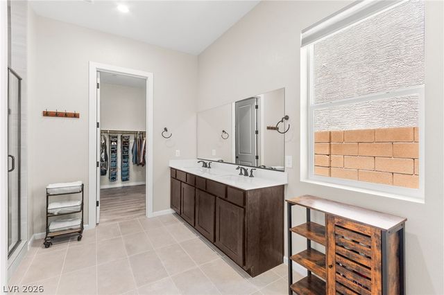 8956 Skye Canyon Ranch Street, Las Vegas, NV 89166