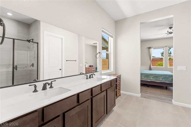 8956 Skye Canyon Ranch Street, Las Vegas, NV 89166