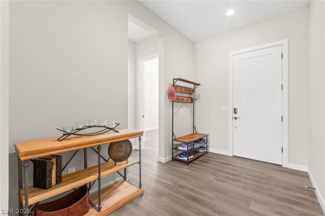 8956 Skye Canyon Ranch Street, Las Vegas, NV 89166