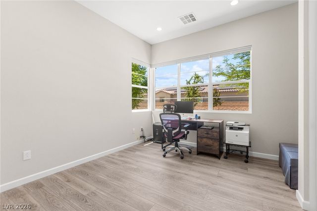 8956 Skye Canyon Ranch Street, Las Vegas, NV 89166