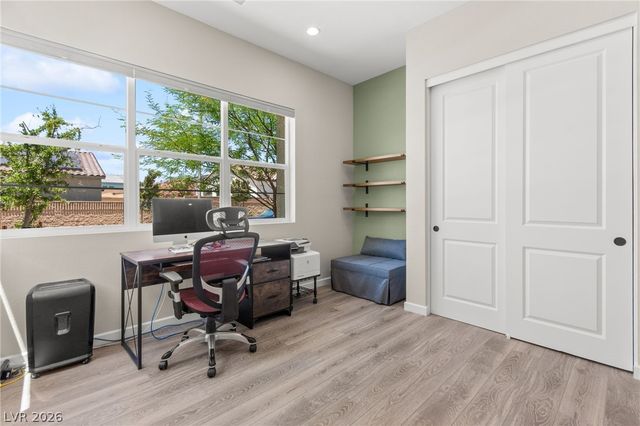 8956 Skye Canyon Ranch Street, Las Vegas, NV 89166
