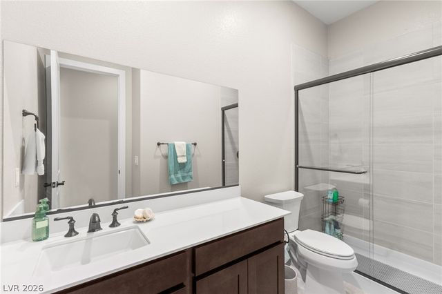 8956 Skye Canyon Ranch Street, Las Vegas, NV 89166