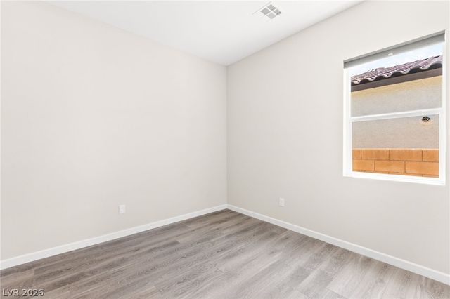 8956 Skye Canyon Ranch Street, Las Vegas, NV 89166