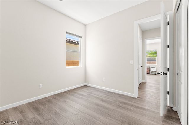 8956 Skye Canyon Ranch Street, Las Vegas, NV 89166