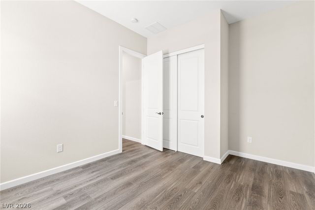 8956 Skye Canyon Ranch Street, Las Vegas, NV 89166
