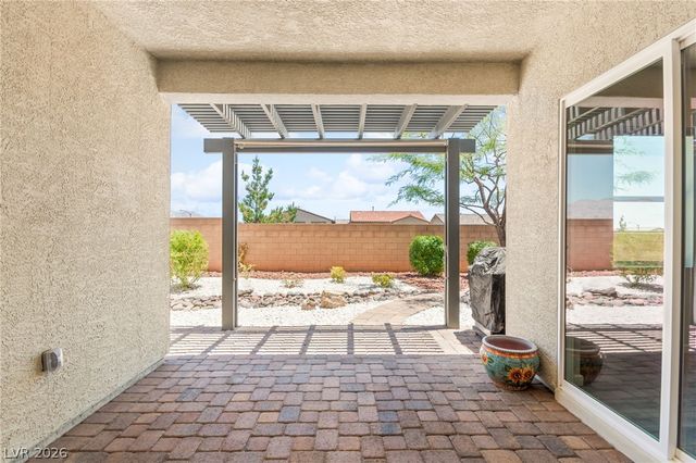 8956 Skye Canyon Ranch Street, Las Vegas, NV 89166