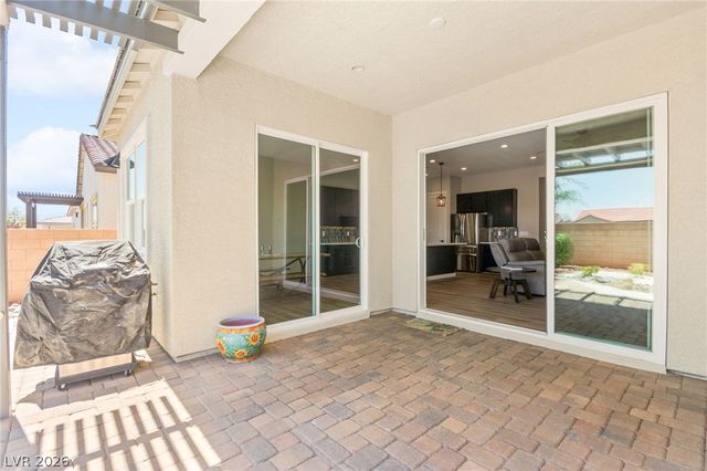 8956 Skye Canyon Ranch Street, Las Vegas, NV 89166