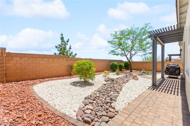 8956 Skye Canyon Ranch Street, Las Vegas, NV 89166