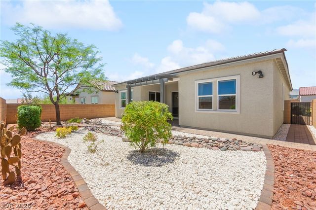 8956 Skye Canyon Ranch Street, Las Vegas, NV 89166