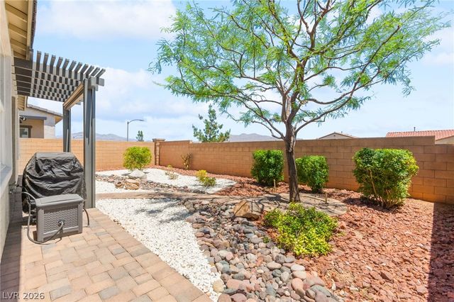 8956 Skye Canyon Ranch Street, Las Vegas, NV 89166