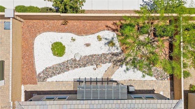 8956 Skye Canyon Ranch Street, Las Vegas, NV 89166