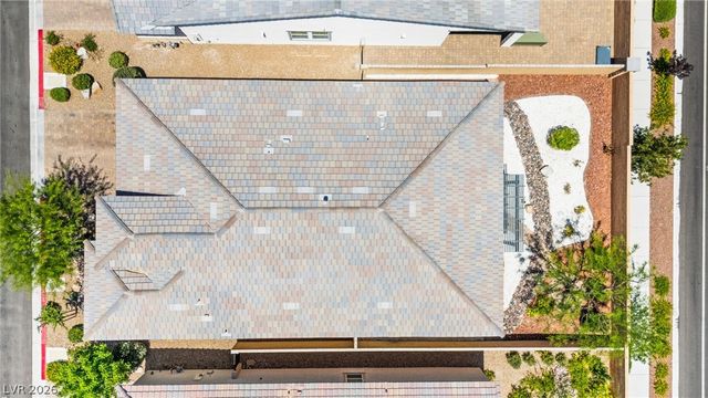 8956 Skye Canyon Ranch Street, Las Vegas, NV 89166
