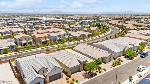 8956 Skye Canyon Ranch Street, Las Vegas, NV 89166