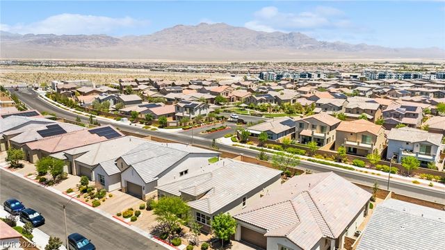 8956 Skye Canyon Ranch Street, Las Vegas, NV 89166