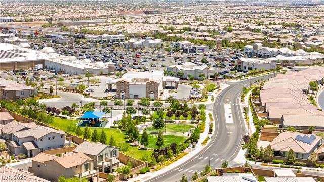 8956 Skye Canyon Ranch Street, Las Vegas, NV 89166