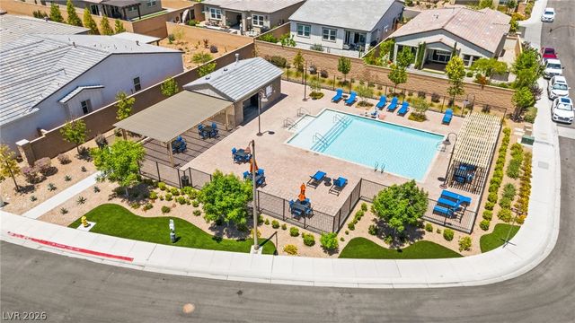 8956 Skye Canyon Ranch Street, Las Vegas, NV 89166