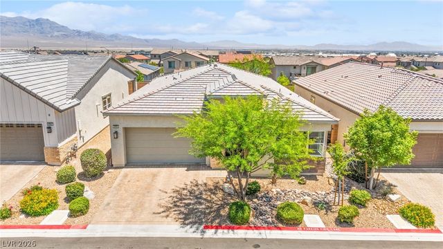 8956 Skye Canyon Ranch Street, Las Vegas, NV 89166