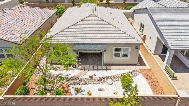 8956 Skye Canyon Ranch Street, Las Vegas, NV 89166