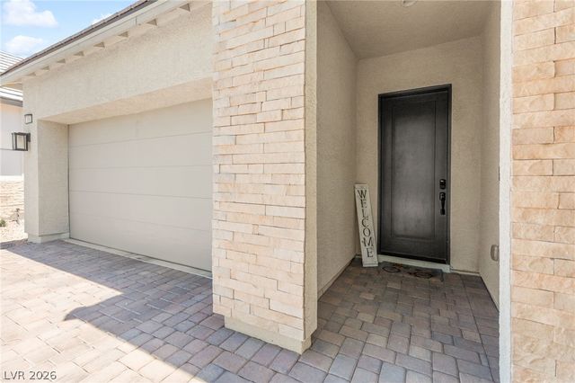 8956 Skye Canyon Ranch Street, Las Vegas, NV 89166