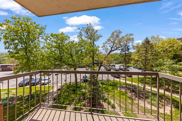 6010 Lake Bluff Drive 301, Tinley Park, IL 60477