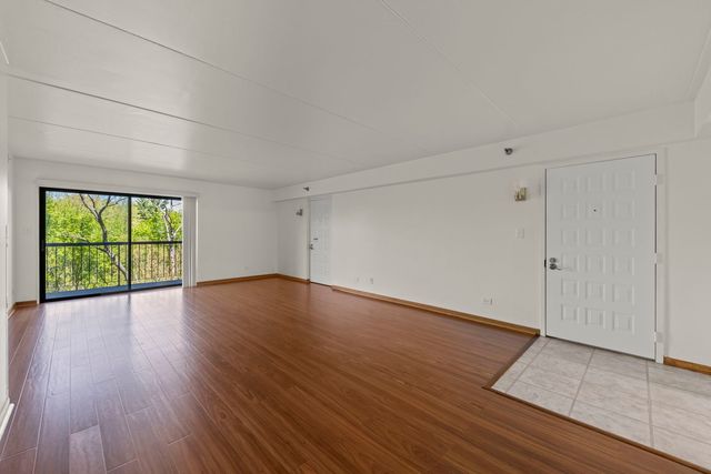 6010 Lake Bluff Drive 301, Tinley Park, IL 60477