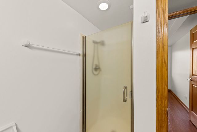 6010 Lake Bluff Drive 301, Tinley Park, IL 60477