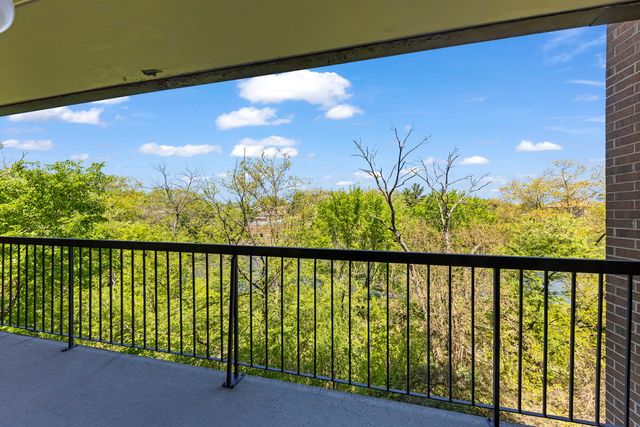 6010 Lake Bluff Drive 301, Tinley Park, IL 60477