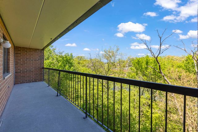 6010 Lake Bluff Drive 301, Tinley Park, IL 60477