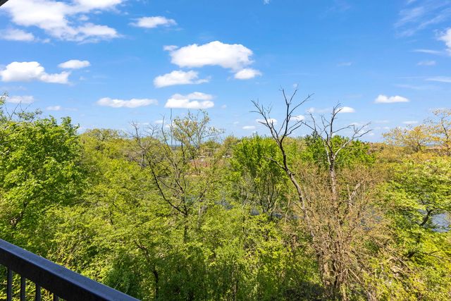 6010 Lake Bluff Drive 301, Tinley Park, IL 60477