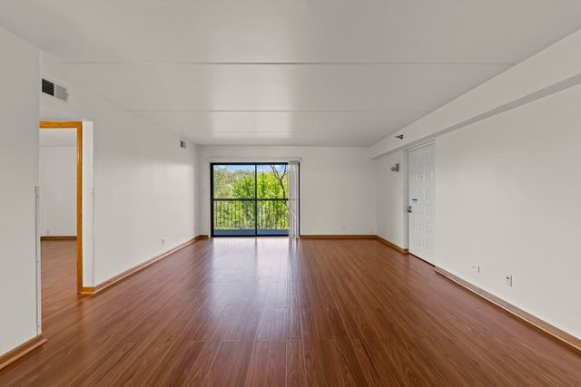 6010 Lake Bluff Drive 301, Tinley Park, IL 60477