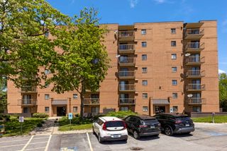 6010 Lake Bluff Drive 301, Tinley Park, IL 60477