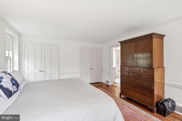 1431 BEAUMONT DR, Gladwyne, PA 19035