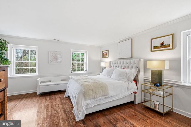1431 BEAUMONT DR, Gladwyne, PA 19035