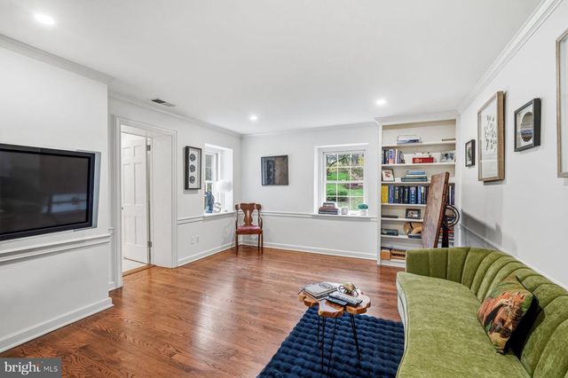 1431 BEAUMONT DR, Gladwyne, PA 19035