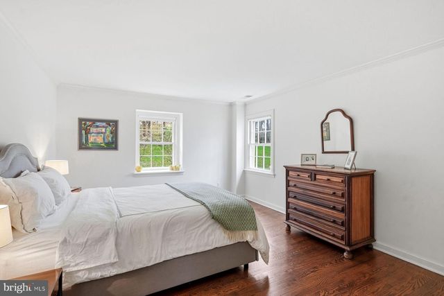 1431 BEAUMONT DR, Gladwyne, PA 19035