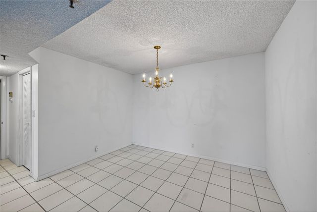 1500 N Ocean Boulevard 203, Pompano Beach, FL 33062