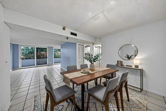 1500 N Ocean Boulevard 203, Pompano Beach, FL 33062