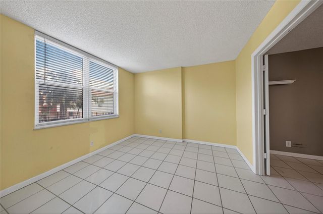 1500 N Ocean Boulevard 203, Pompano Beach, FL 33062