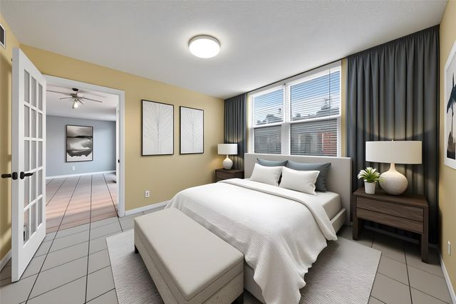 1500 N Ocean Boulevard 203, Pompano Beach, FL 33062