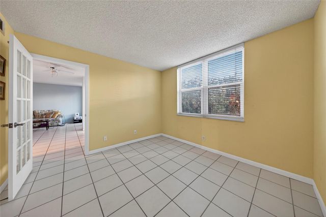 1500 N Ocean Boulevard 203, Pompano Beach, FL 33062