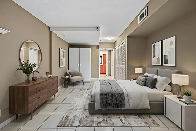 1500 N Ocean Boulevard 203, Pompano Beach, FL 33062