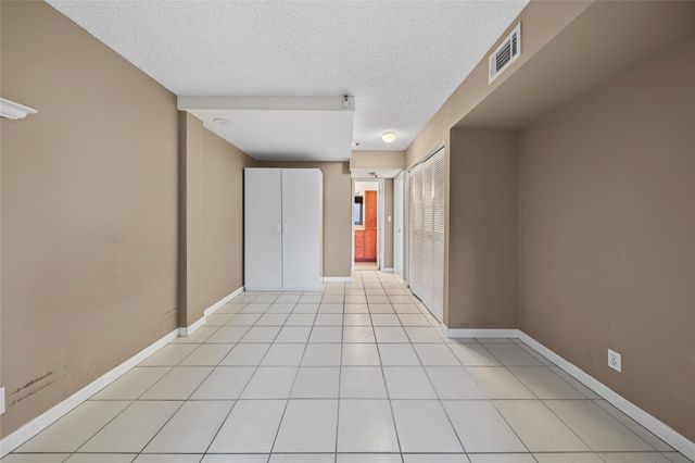 1500 N Ocean Boulevard 203, Pompano Beach, FL 33062