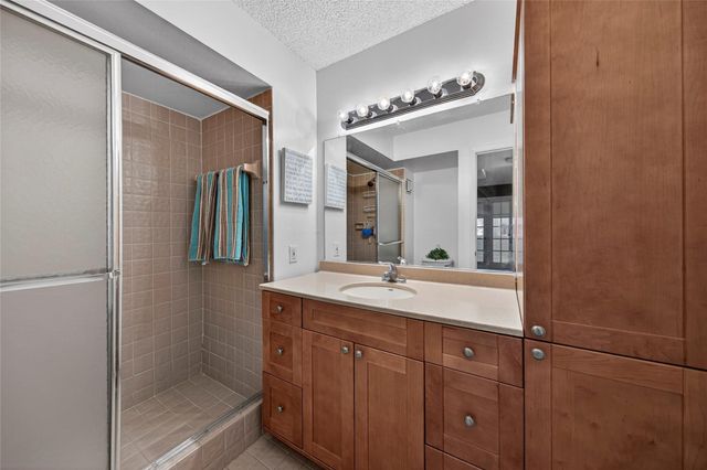 1500 N Ocean Boulevard 203, Pompano Beach, FL 33062