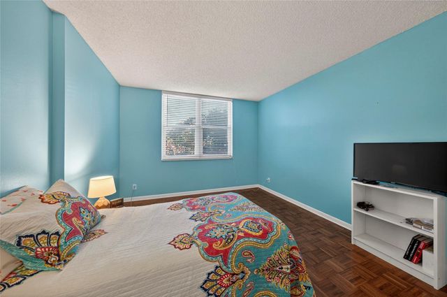 1500 N Ocean Boulevard 203, Pompano Beach, FL 33062