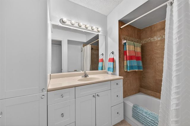 1500 N Ocean Boulevard 203, Pompano Beach, FL 33062