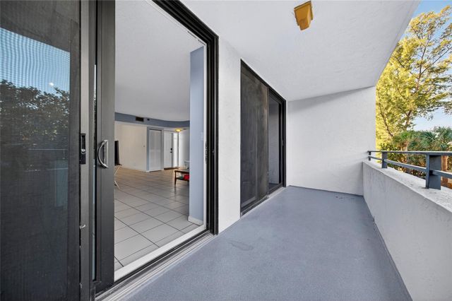 1500 N Ocean Boulevard 203, Pompano Beach, FL 33062