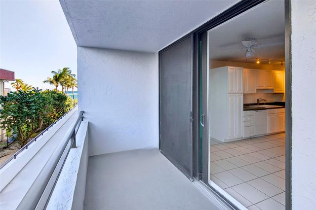 1500 N Ocean Boulevard 203, Pompano Beach, FL 33062