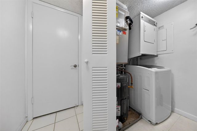 1500 N Ocean Boulevard 203, Pompano Beach, FL 33062